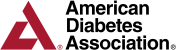 American Diabetes Association