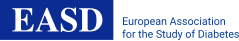 Journal of the EASD