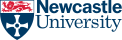 Newcastle Univeristy