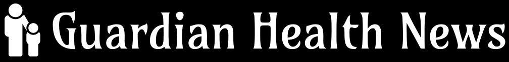 Guardian Health News