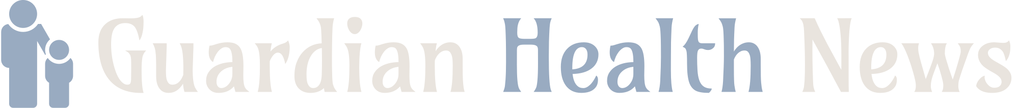 Guardian Health News